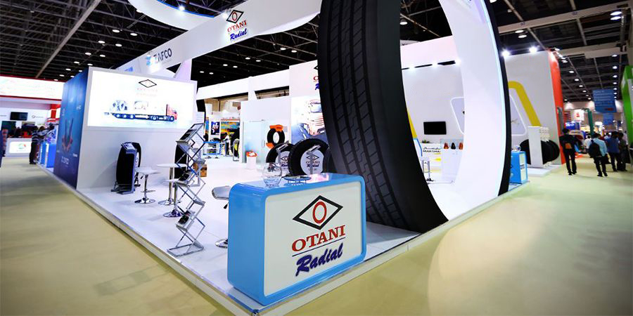 Automechanika-UAE-2015_900X450PX-2.jpg